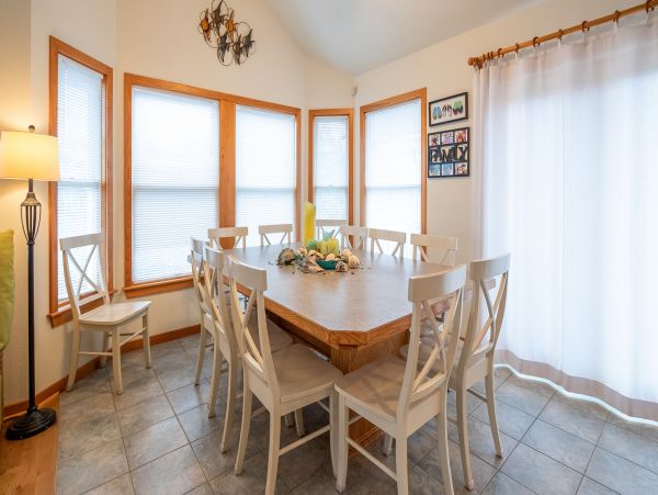 The Outer Banks Home 1016647