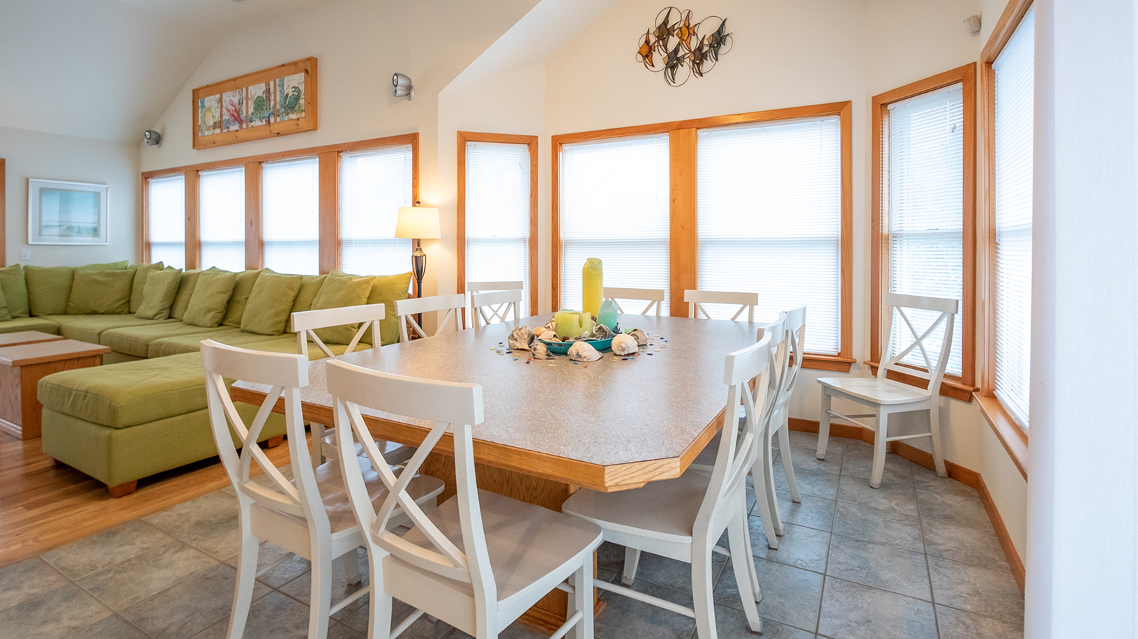 The Outer Banks Home 1016647