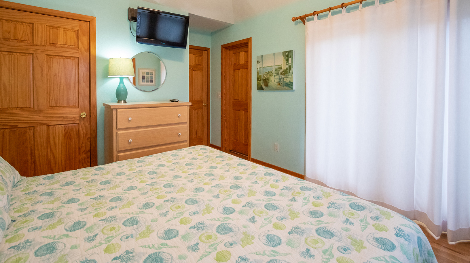 The Outer Banks Home 1016647