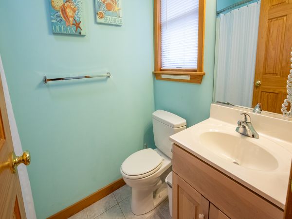 The Outer Banks Home 1016647