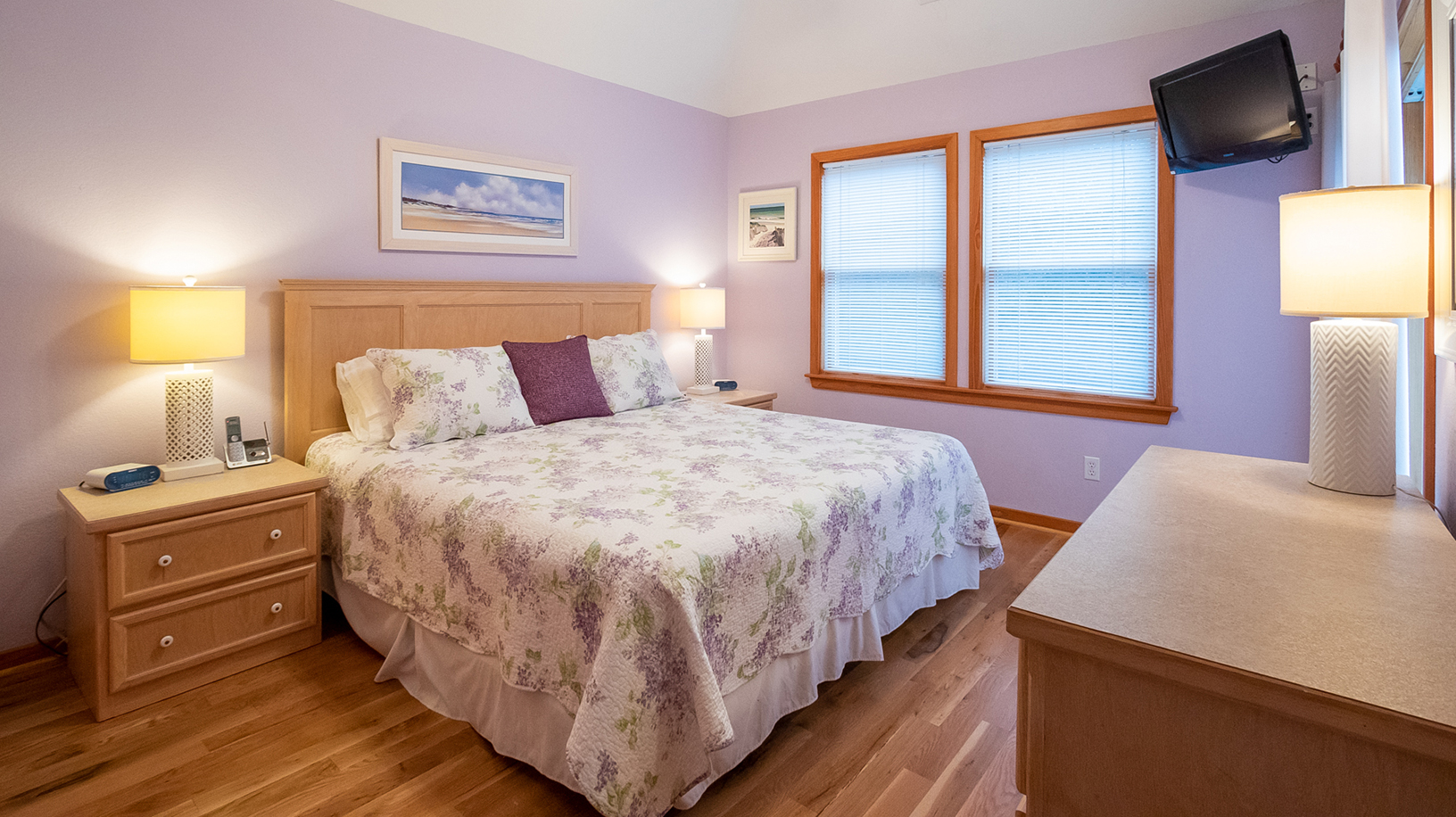 The Outer Banks Home 1016647