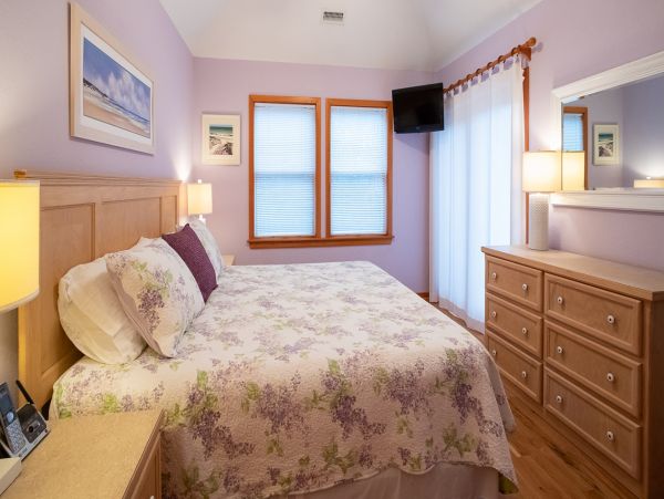 The Outer Banks Home 1016647