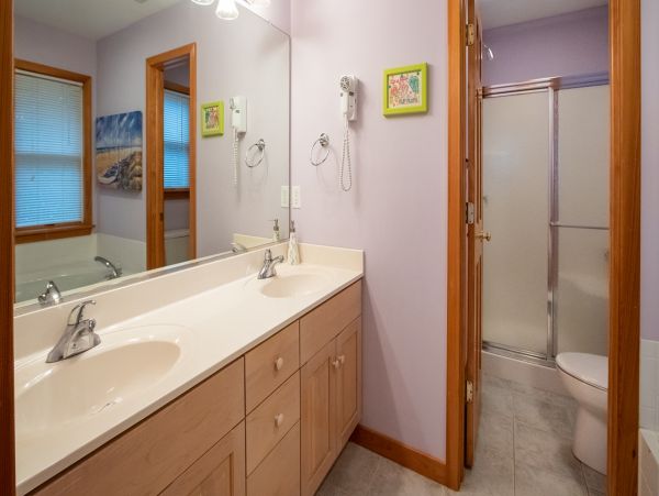 The Outer Banks Home 1016647