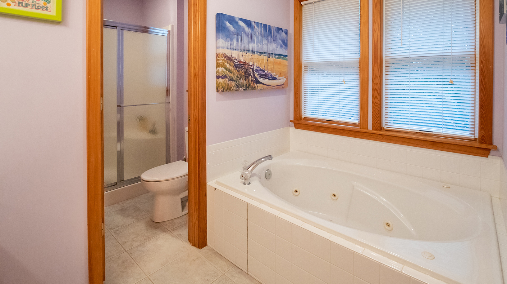 The Outer Banks Home 1016647