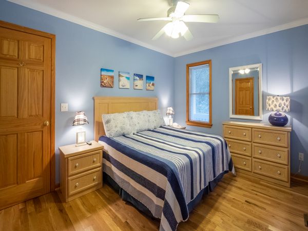 The Outer Banks Home 1016647