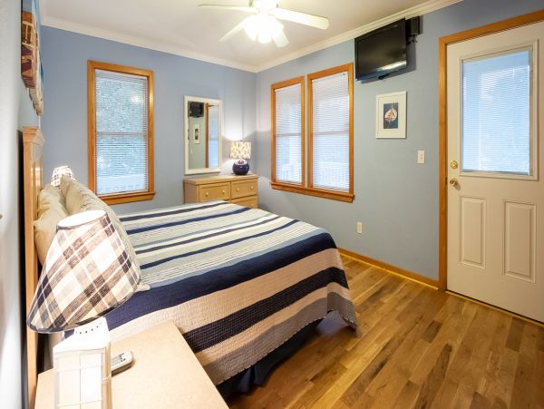 The Outer Banks Home 1016647