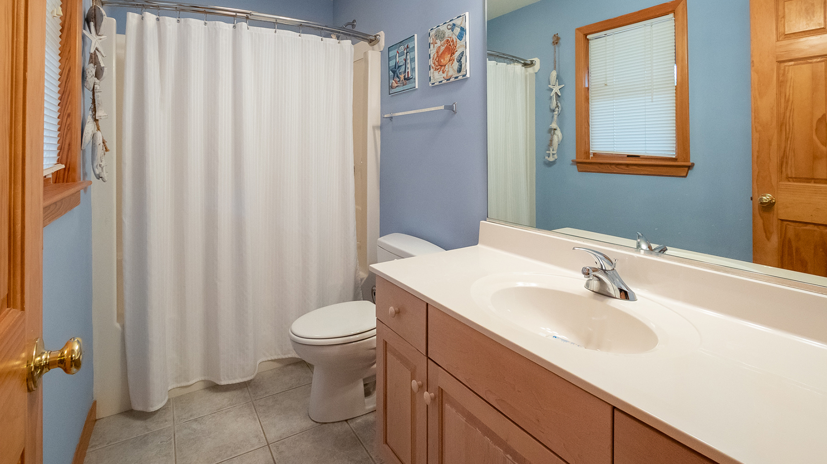 The Outer Banks Home 1016647
