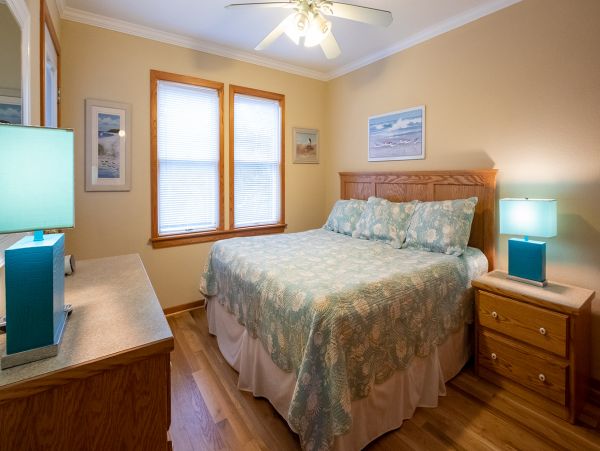 The Outer Banks Home 1016647