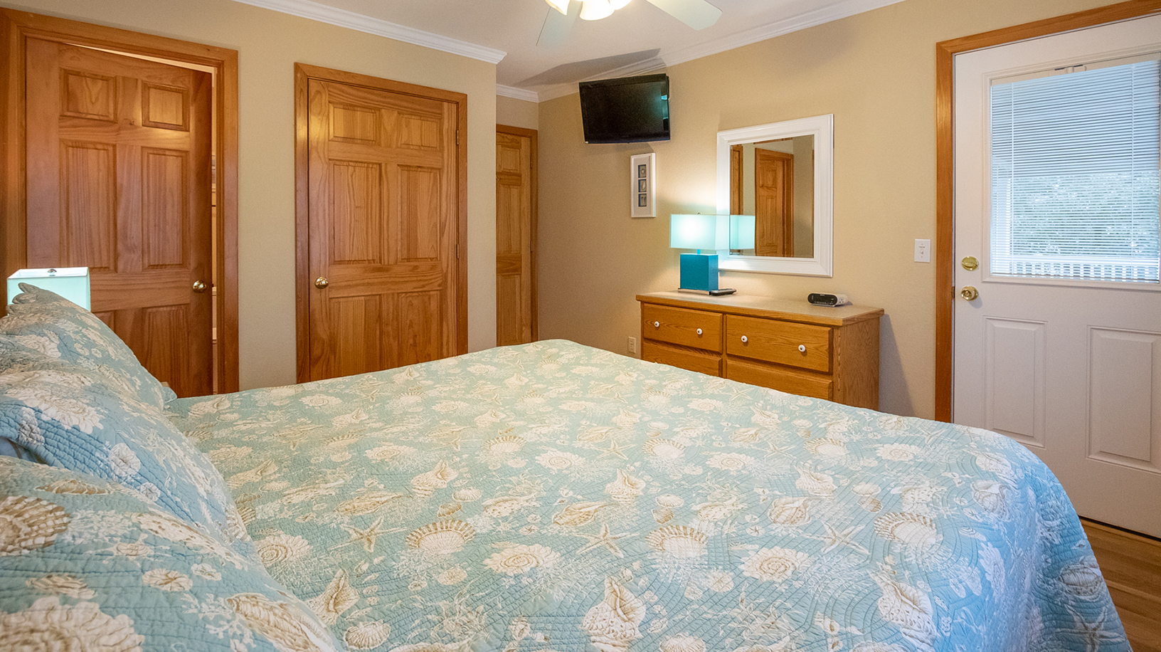 The Outer Banks Home 1016647