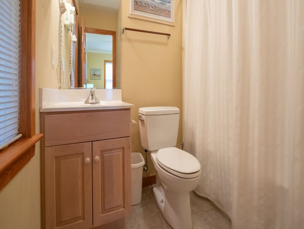 The Outer Banks Home 1016647