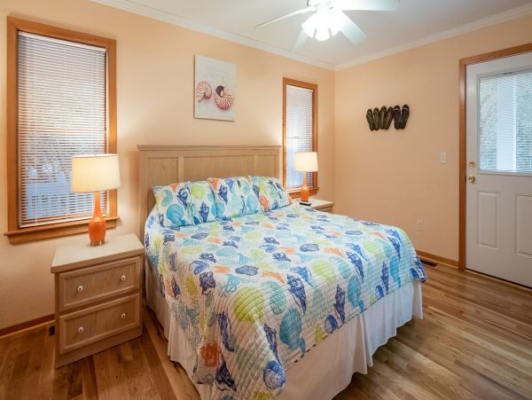 The Outer Banks Home 1016647
