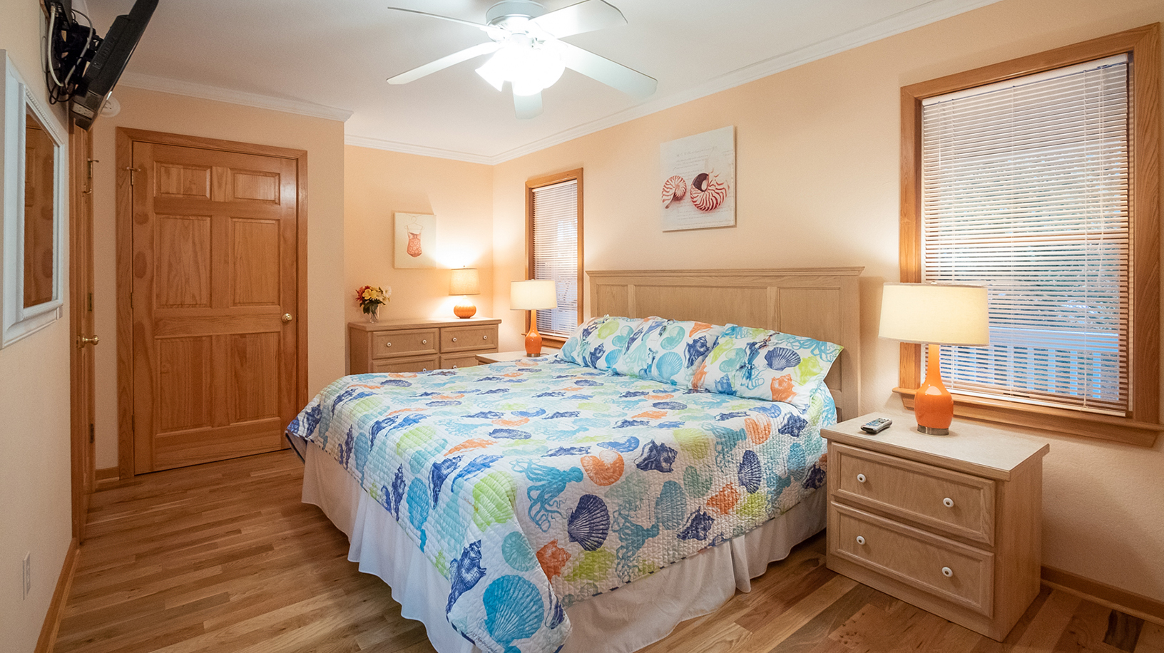 The Outer Banks Home 1016647