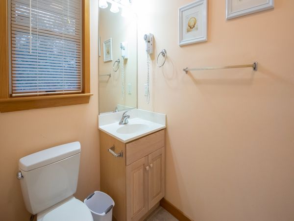 The Outer Banks Home 1016647