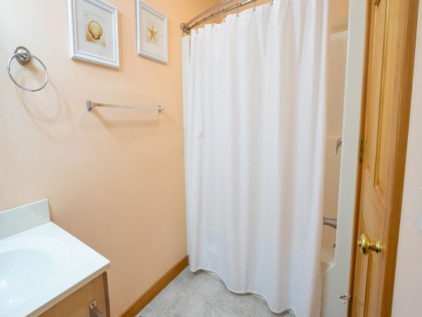 The Outer Banks Home 1016647
