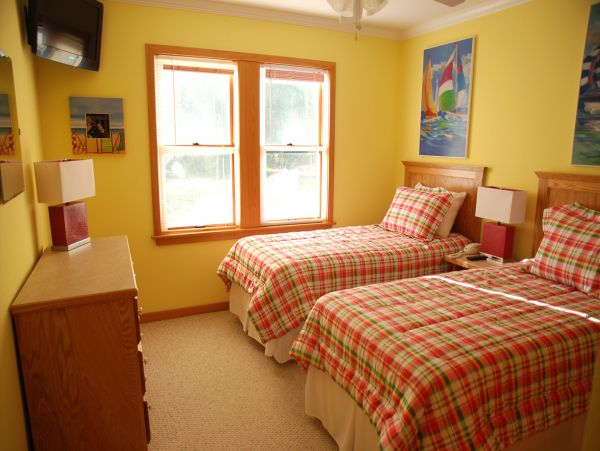 The Outer Banks Home 1016647