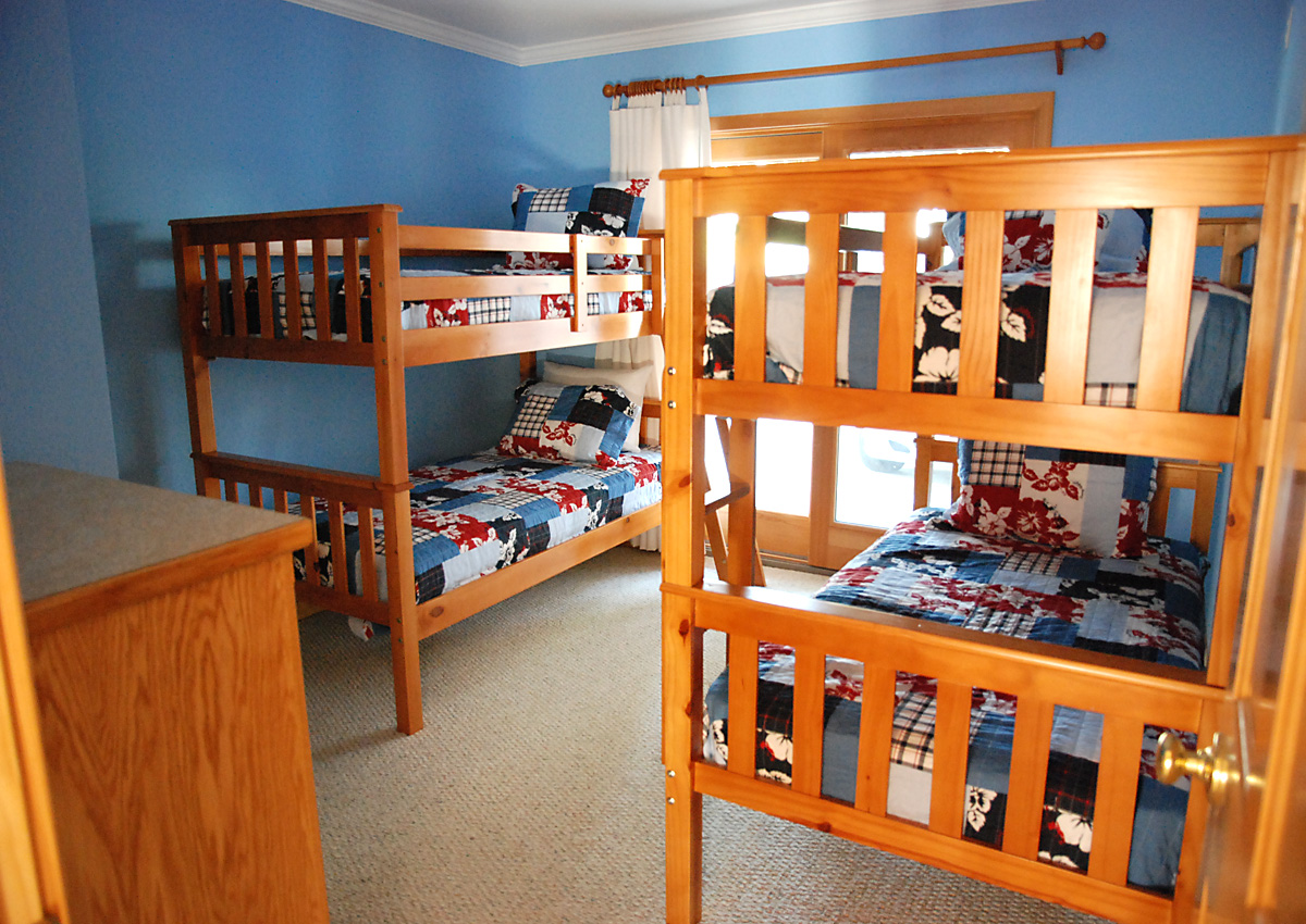 The Outer Banks Home 1016647