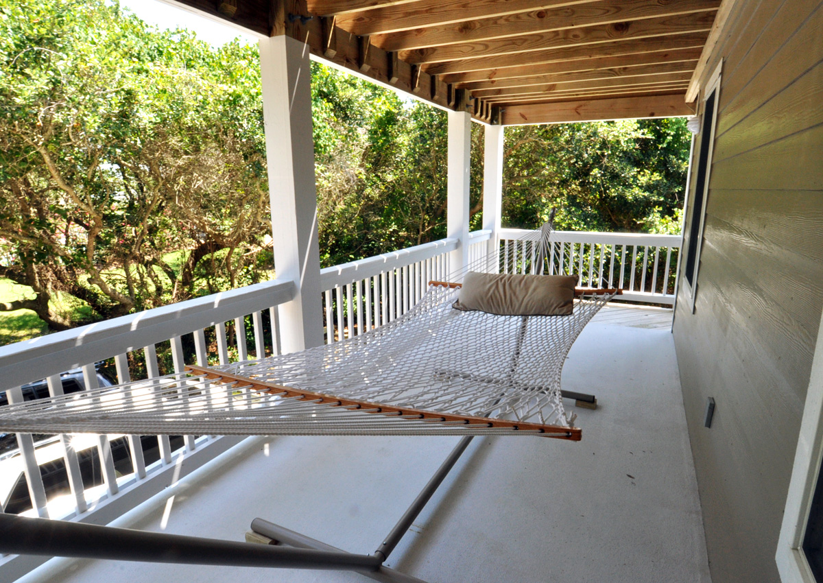 The Outer Banks Home 1016647