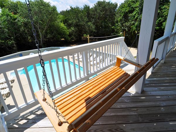 The Outer Banks Home 1016647