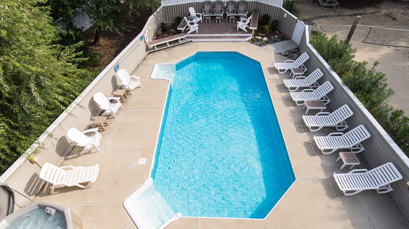 The Outer Banks Home 1016647