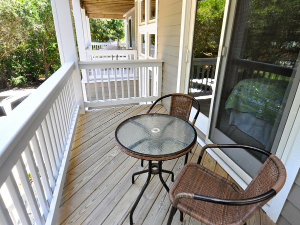 The Outer Banks Home 1016647