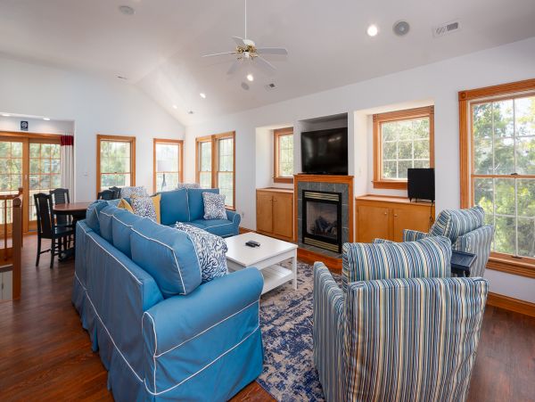 The Outer Banks Home 1016648