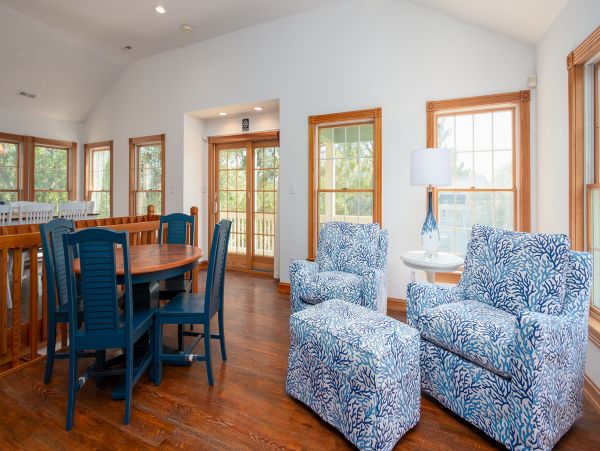 The Outer Banks Home 1016648