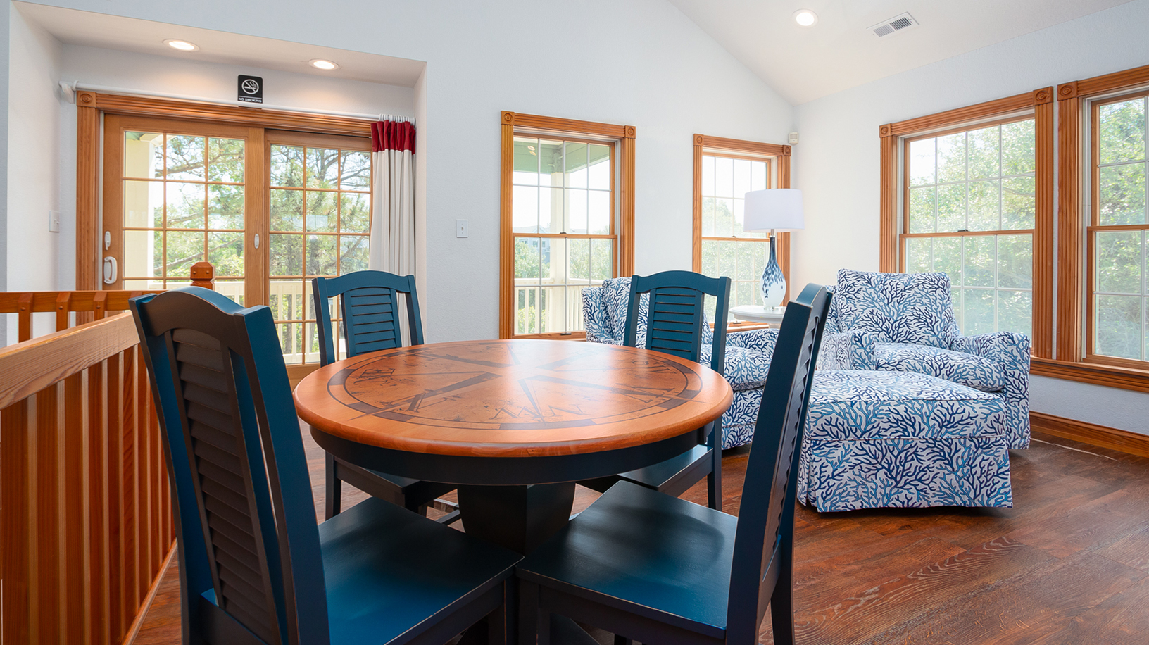 The Outer Banks Home 1016648