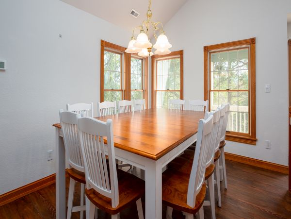 The Outer Banks Home 1016648