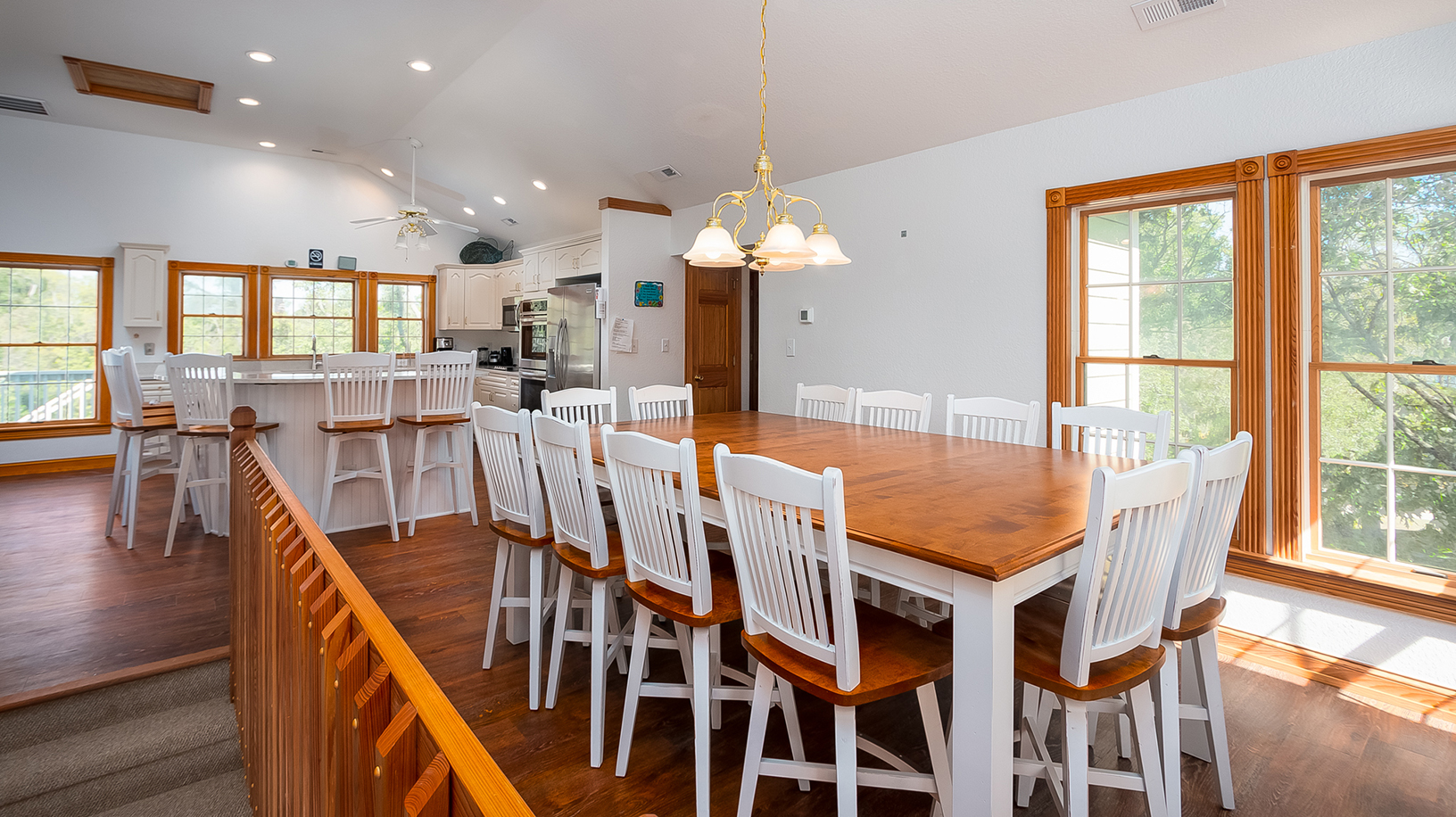 The Outer Banks Home 1016648