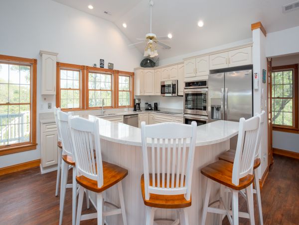 The Outer Banks Home 1016648