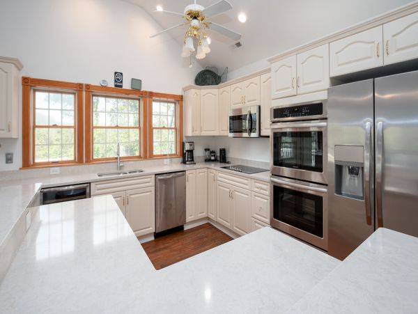 The Outer Banks Home 1016648