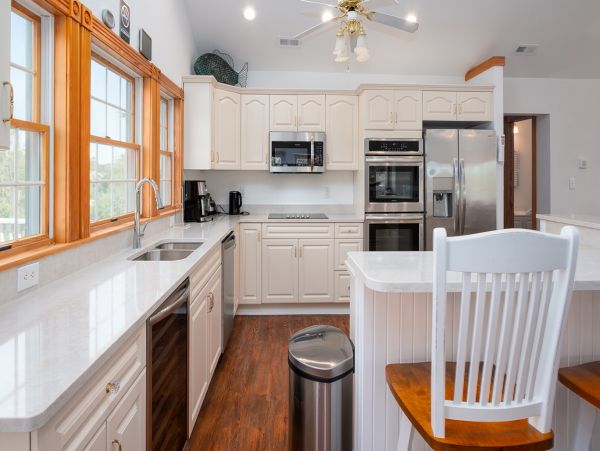 The Outer Banks Home 1016648