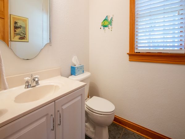 The Outer Banks Home 1016648