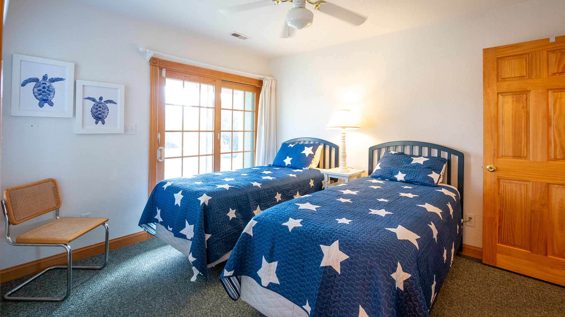 The Outer Banks Home 1016648