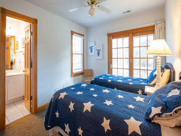 The Outer Banks Home 1016648