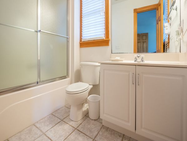 The Outer Banks Home 1016648