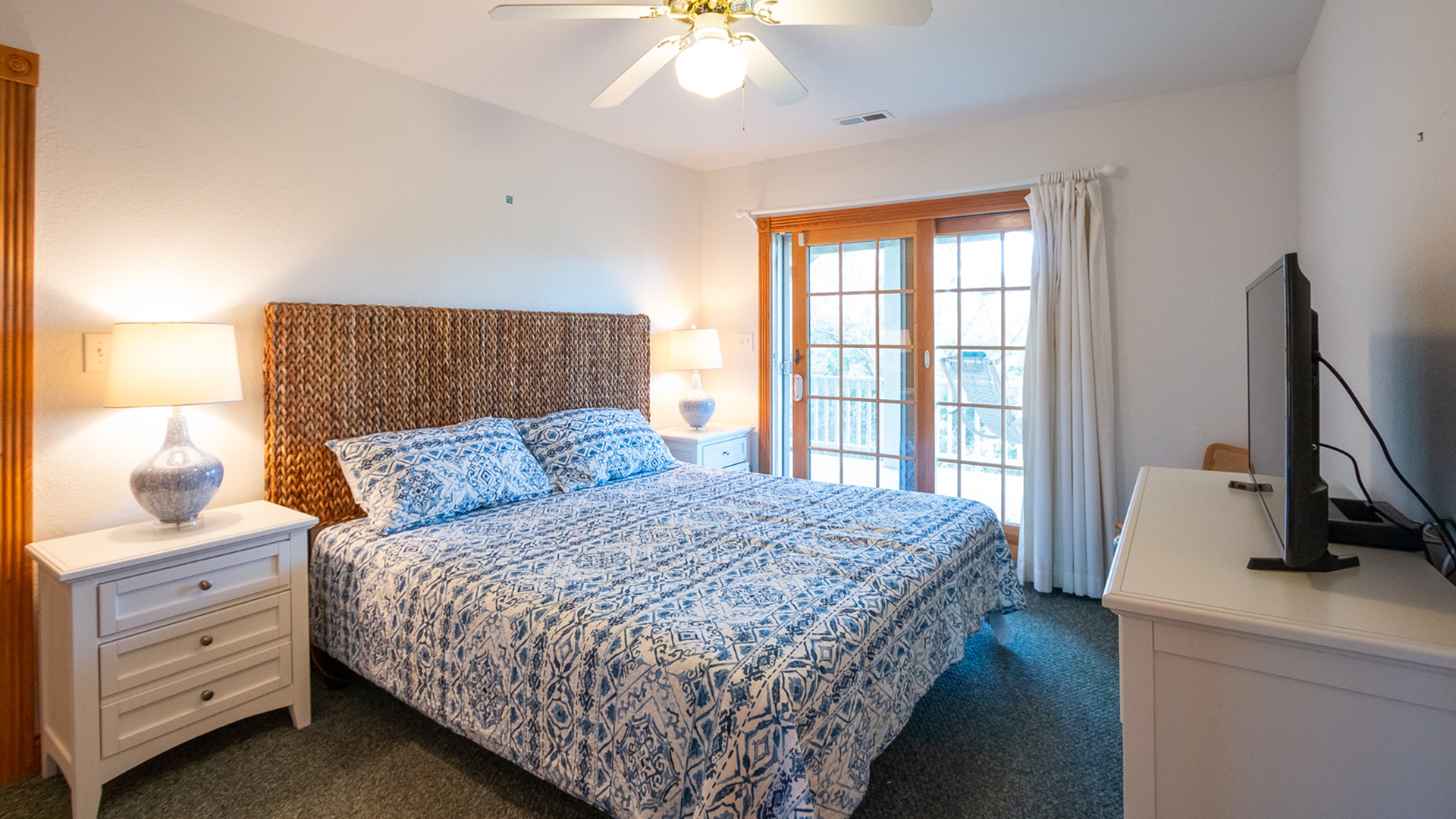 The Outer Banks Home 1016648