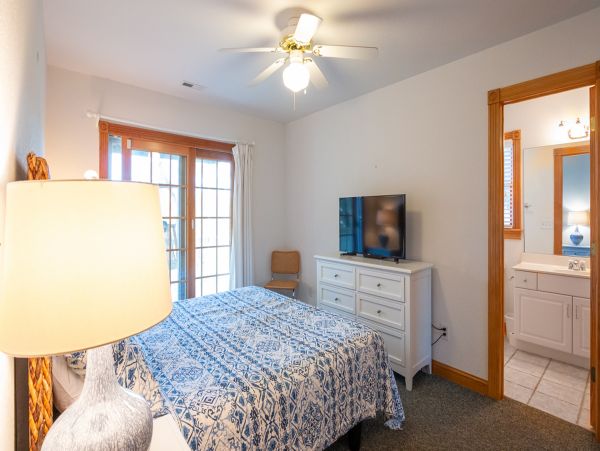 The Outer Banks Home 1016648