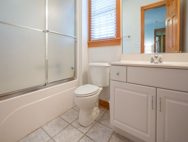 The Outer Banks Home 1016648