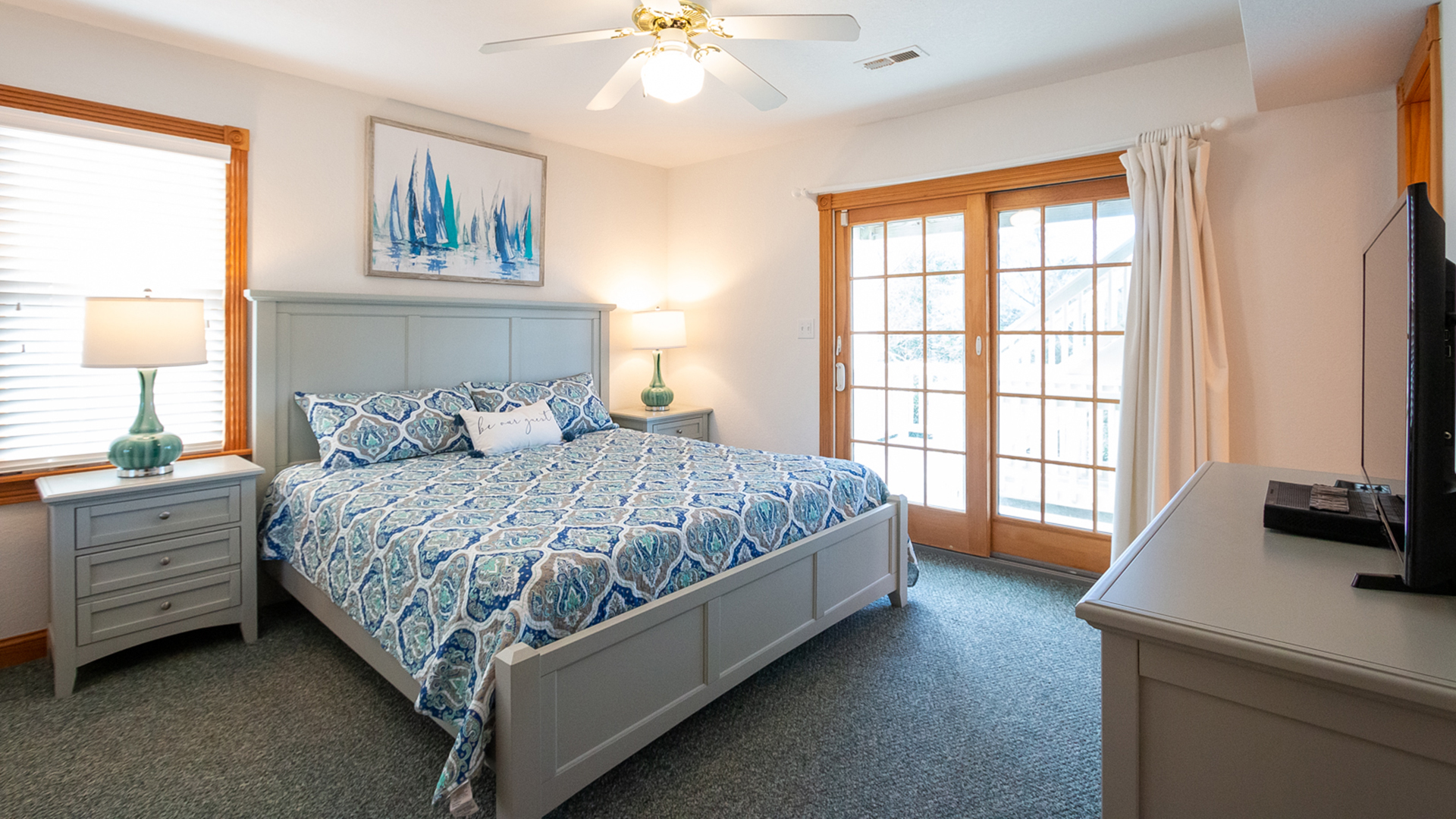 The Outer Banks Home 1016648