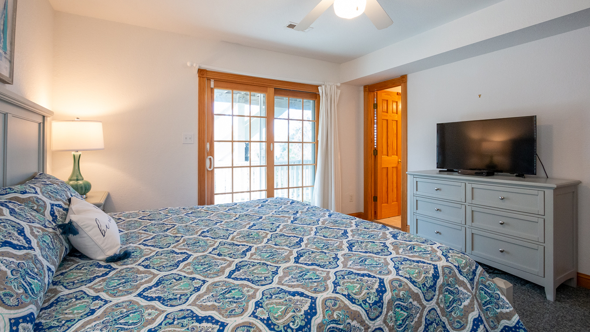 The Outer Banks Home 1016648