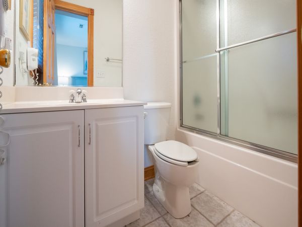 The Outer Banks Home 1016648