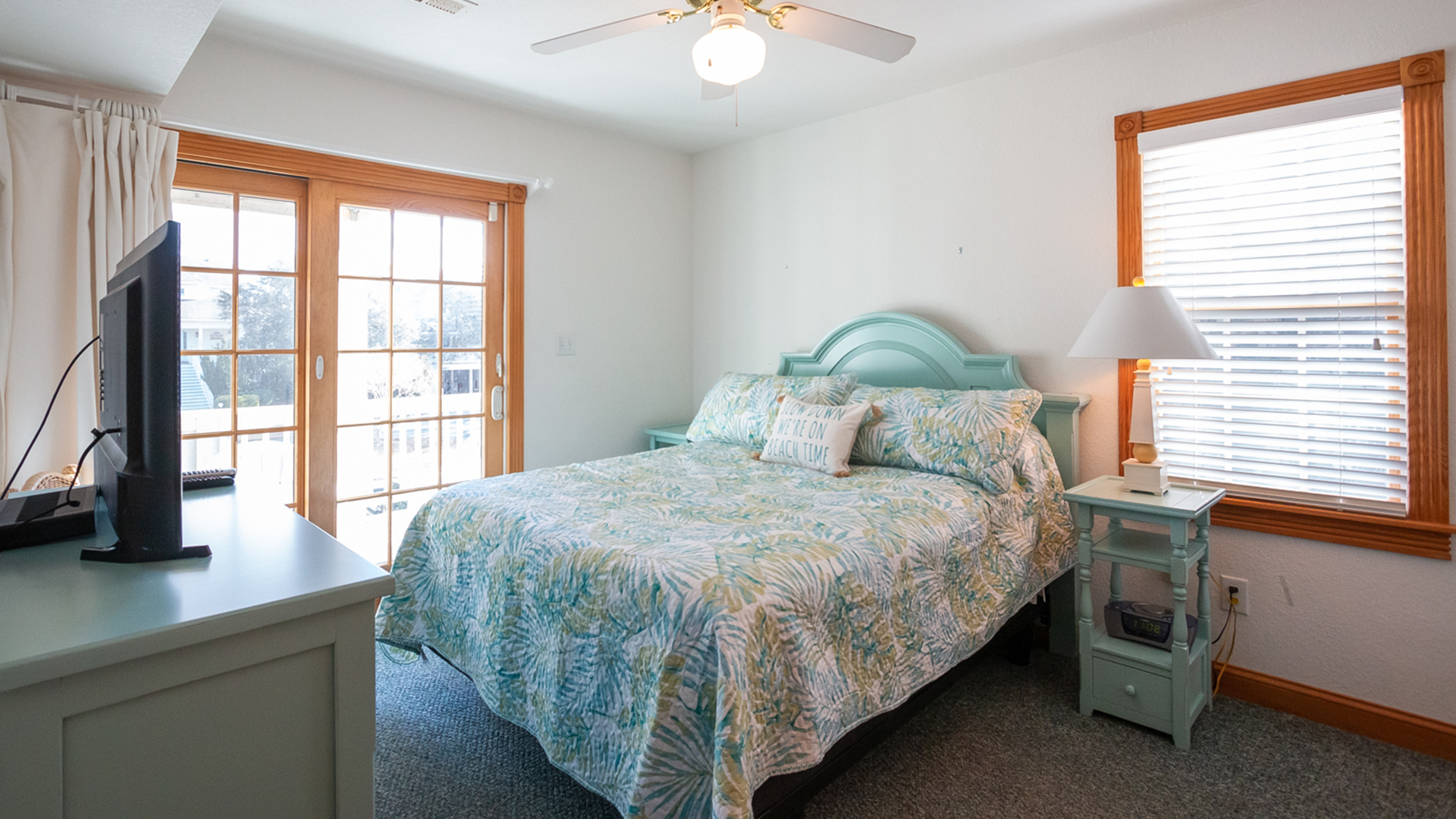The Outer Banks Home 1016648