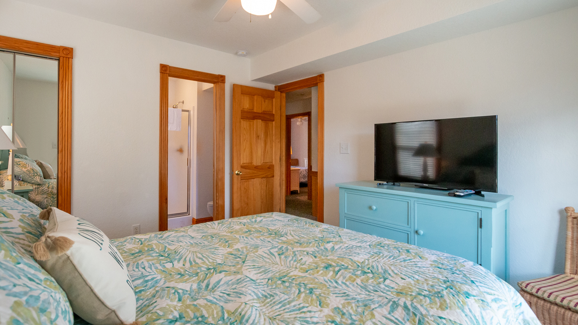 The Outer Banks Home 1016648