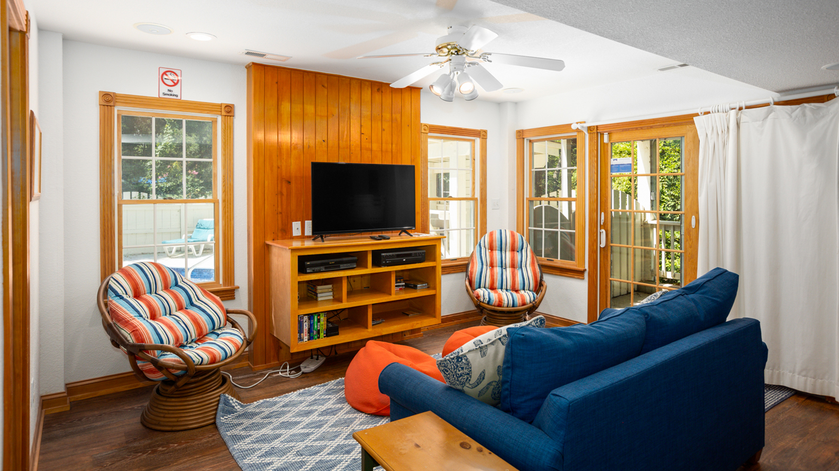 The Outer Banks Home 1016648