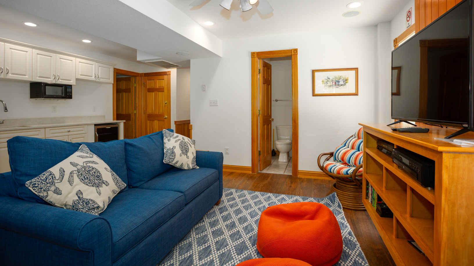 The Outer Banks Home 1016648