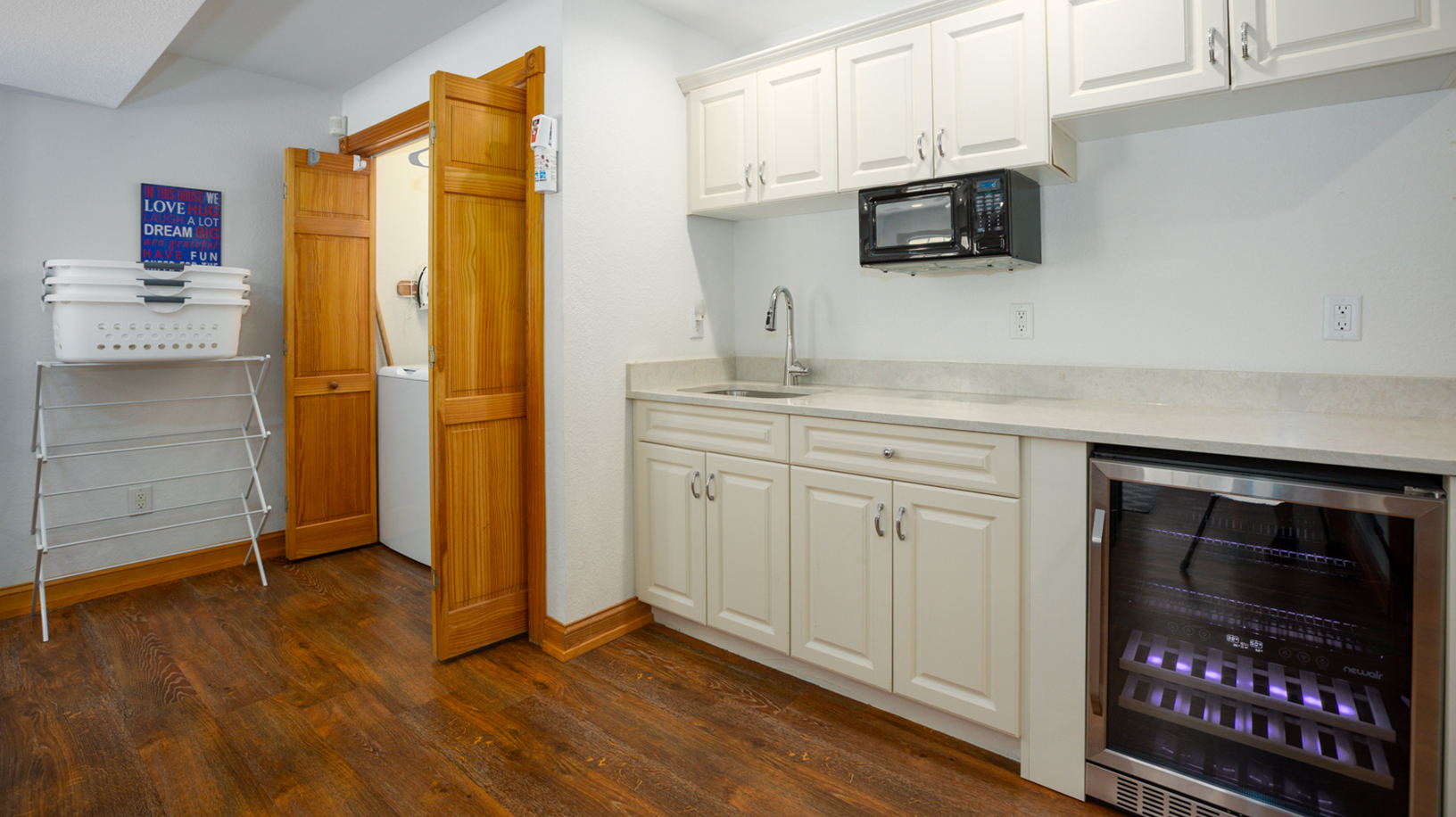 The Outer Banks Home 1016648