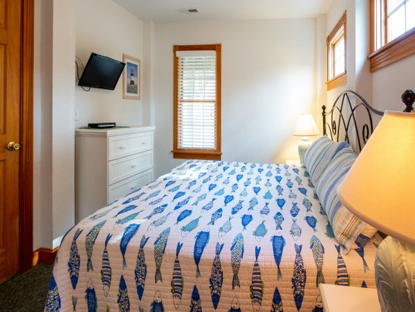 The Outer Banks Home 1016648