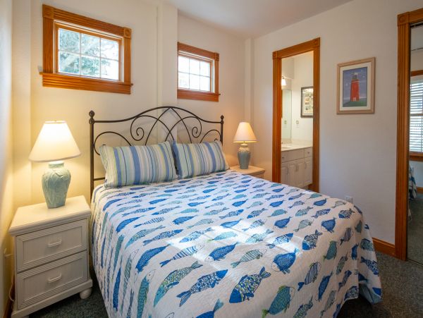 The Outer Banks Home 1016648