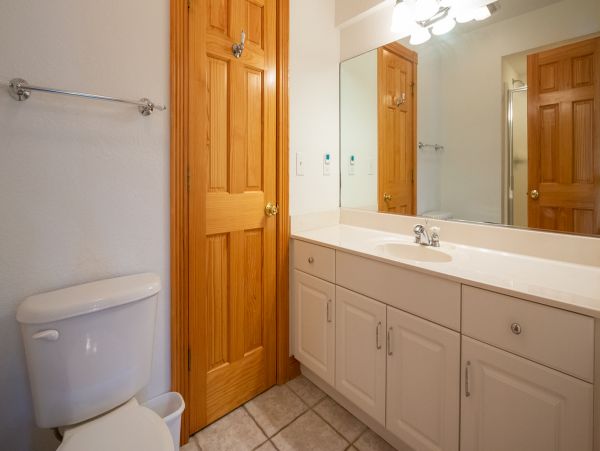 The Outer Banks Home 1016648